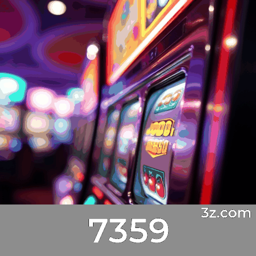 Estratégias de Crash Baseadas em Dados no 7359