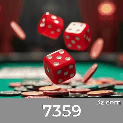 Experiência de Jogo Diversificada e Imersiva no 7359