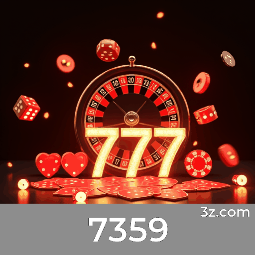 7359: Inovação Tecnológica e Personalizada em Promoções