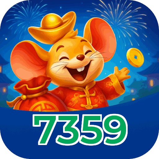 Tabela RTP dos jogos de cassino da 7359