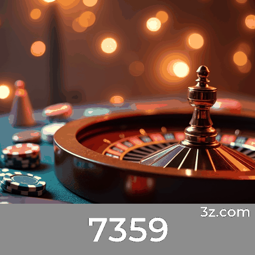 Experiência de Jogo Diversificada e Imersiva no 7359