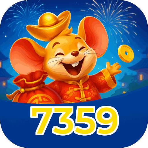 Vantagens exclusivas 7359 para jogadores brasileiros - São Paulo, Rio, BH