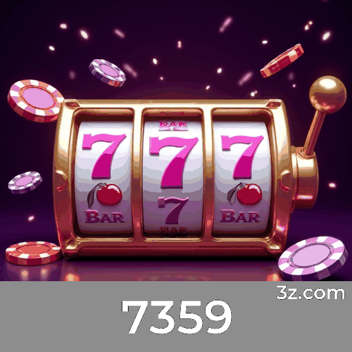 Descubra o Valor Exclusivo do App 7359: Bônus e Recompensas