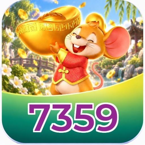 Slots 7359