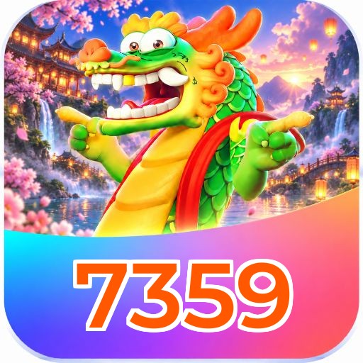 Login 7359
