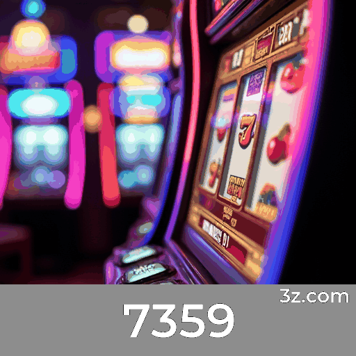 7359: Inovação Tecnológica e Personalizada em Promoções