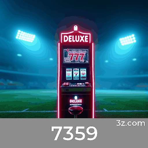 7359: Seu Cassino Online Confiável e Seguro
