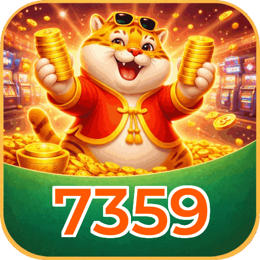 Comparação APP mobile vs versão web da 7359