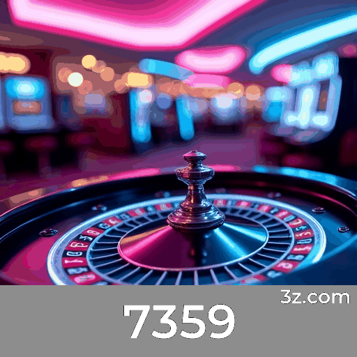 Bônus Reais no 7359: Valor Verdadeiro e Transparente